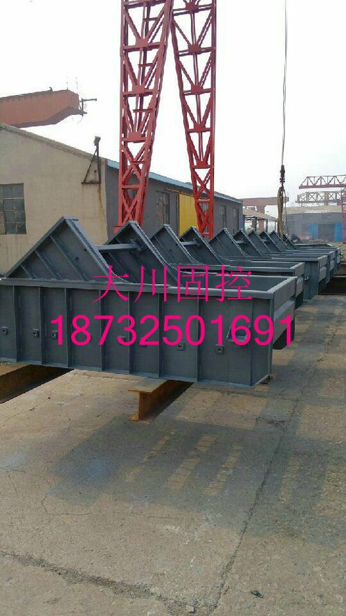 振动筛